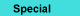special