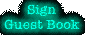 Sign Guest Book