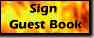 Sign Guest Book