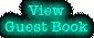 View Guest Book
