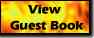 View Guest Book